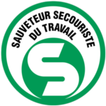 logo-Sauveteur_secouriste_du_travail