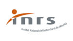 logo-inrs